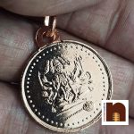 Panchmukhi Hanuman 2