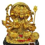 Panchmukhi Hanuman Ji1wm