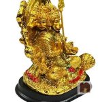Panchmukhi Hanuman Ji2wm