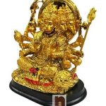Panchmukhi Hanuman Ji3wm