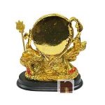 Panchmukhi Hanuman Ji4wm