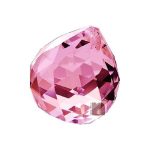 Pink2WM