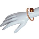 Pure Copper Kada 5 wm
