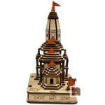 Ram Mandir6wm