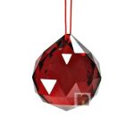 Red1WM