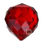 Red3WM