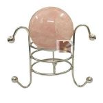 Rose Quartz1wm