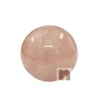 Rose Quartz2wm