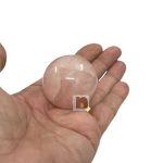 Rose Quartz3wm