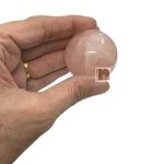 Rose Quartz4wm