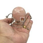 Rose Quartz5wm