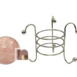 Rose Quartz6wm