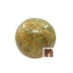 Ruby Zoisite 3WM