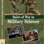 Rules and War In Military Science (Hardcover)