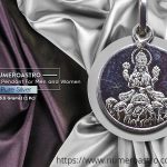 SHRI SURYA SILVER WM