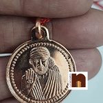 Sai Baba 2