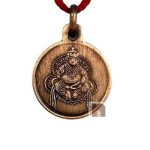 Shri Kuber 3wm