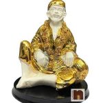 Shri Sai Baba 1wm