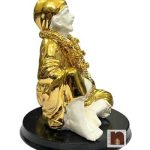 Shri Sai Baba 2wm