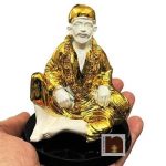 Shri Sai Baba 4wm