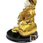 Shri Sai Baba 6wm