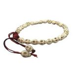 Skull Beads1