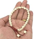 Skull Beads2