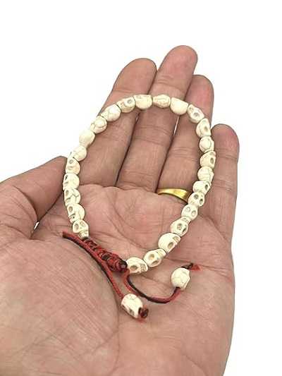 Skull-Beads2 Skull Beads2