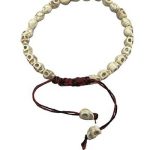 Skull Beads3