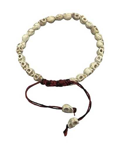 Skull-Beads3 Skull Beads3