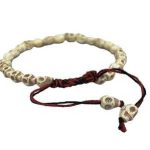Skull Beads4