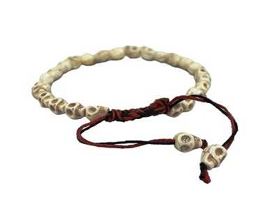 Skull-Beads4 Skull Beads4