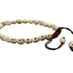 Skull Beads5