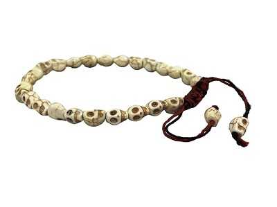 Skull-Beads5 Skull Beads5