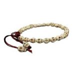 Skull Beads6