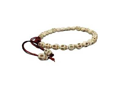 Skull-Beads6 Skull Beads6