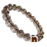Smoky quartz bracelet 1 300x300 WM