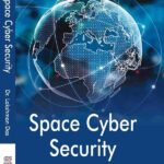 Space Cyber Security (Hardcover)