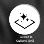 Sphatik Diamond Cut 3