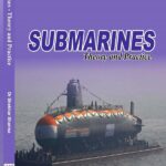 Submarines: Theory and Practice (Hardcover)
