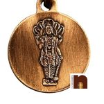 Sudarshan Yantra...3wm