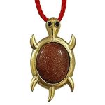 Sun Stone1