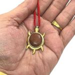 Sun Stone2