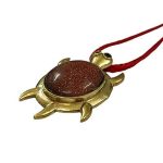 Sun Stone3