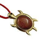 Sun Stone4