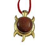 Sun Stone5