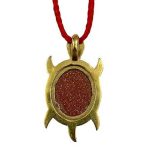 Sun Stone6
