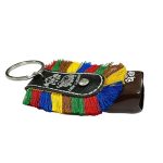 Swiss Cow Bell 4