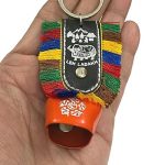 Swiss Cow Bell 5
