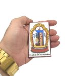 Symbol of Kalachakra2